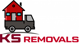 KS Removals